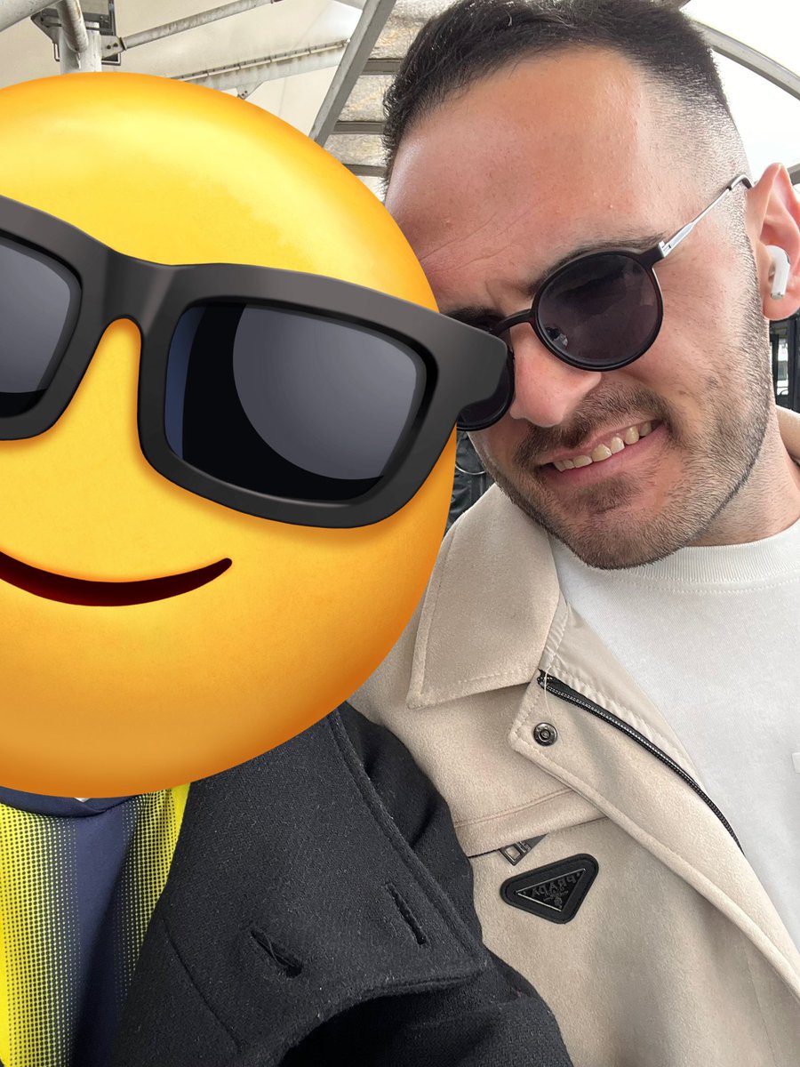 hazelnut tweet media