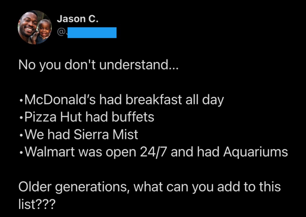 Men's Humor tweet media