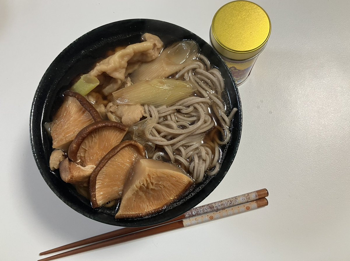 オババ@BBBox・コミケ12/30【東シ‐56b】 tweet media