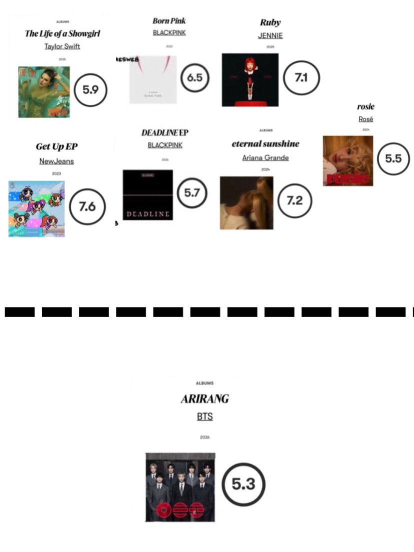 lee five tweet media