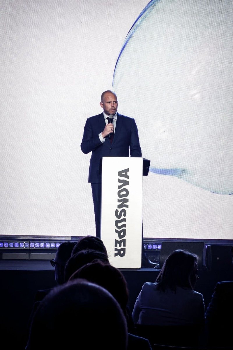 Theo Francken tweet media