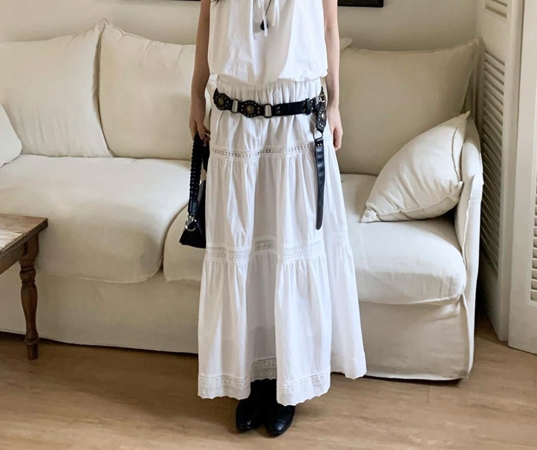 doo、、、、 tweet media