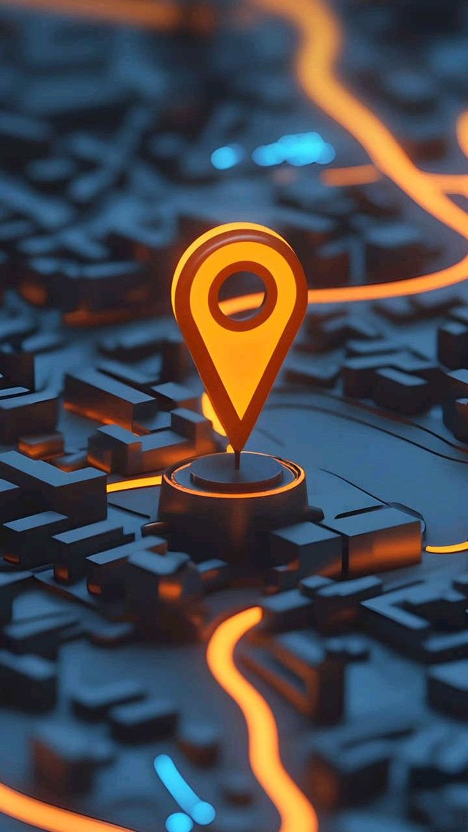 م. إبراهيم بن بندر المعارك tweet media