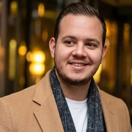 Gusholder Haber Bülteni tweet media