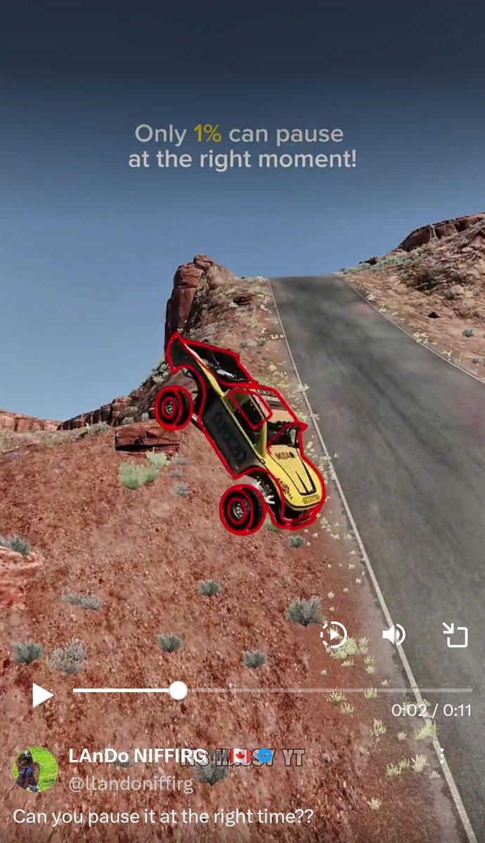 The Matrixology +21.1k tweet media