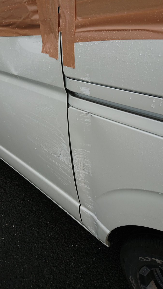 cocoon RAY tweet media