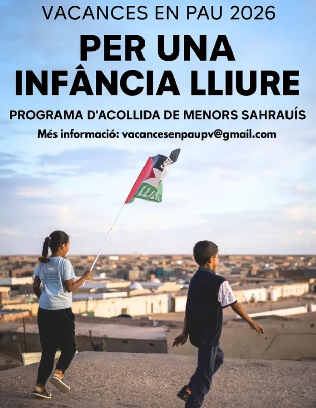 UV Cooperació tweet media