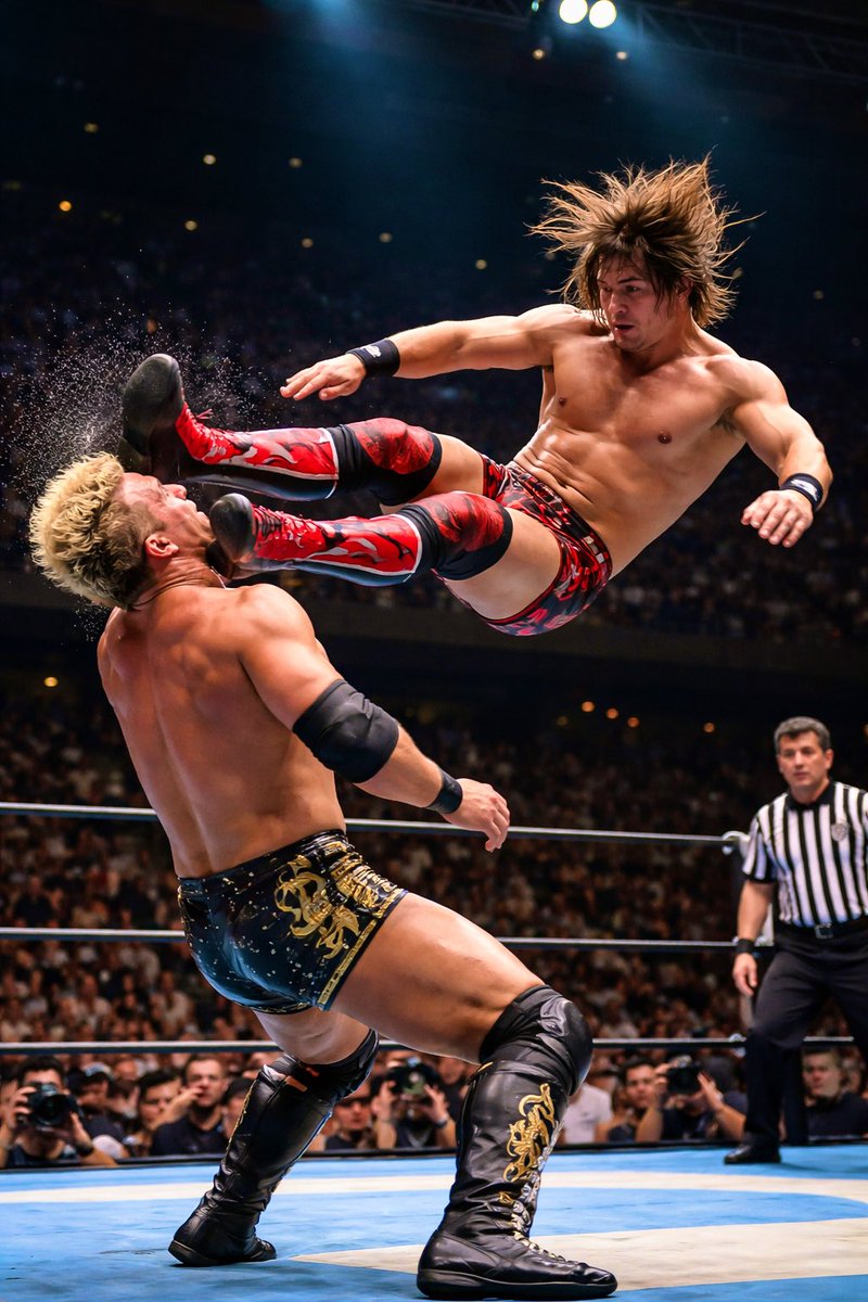 山家 七恵【はみ】Nanae Yamaka tweet media