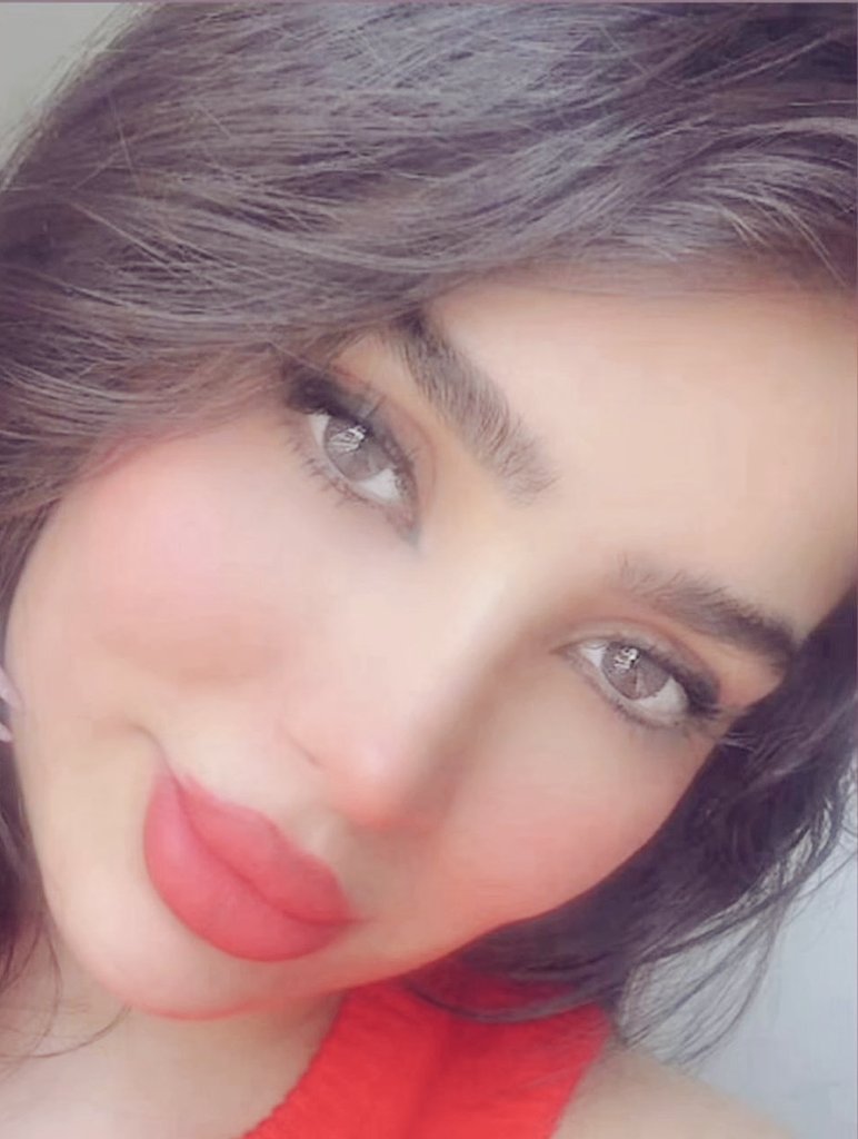 اسکرام مستر هستم tweet media