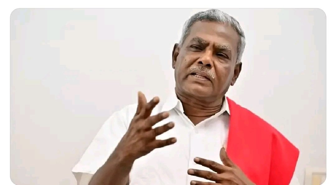 🅰NU 🅱rizzLina tweet media