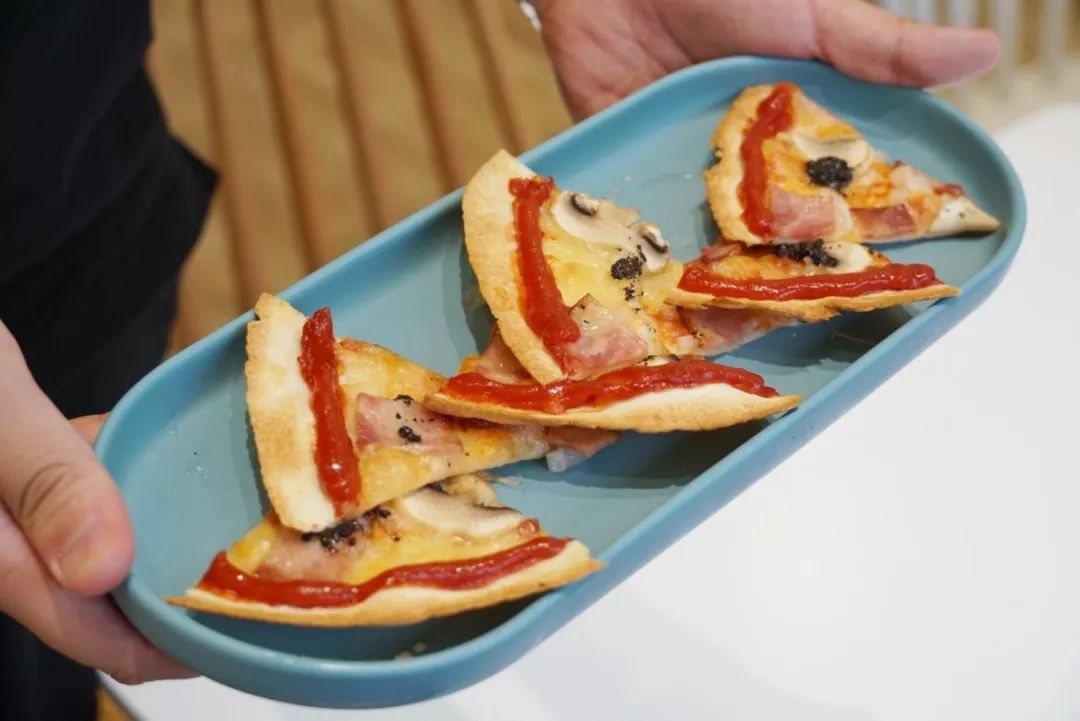 RichandKatt tweet media