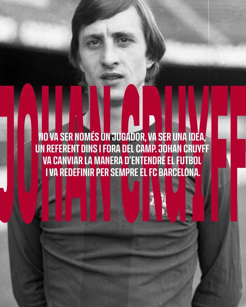 FC Barcelona tweet media