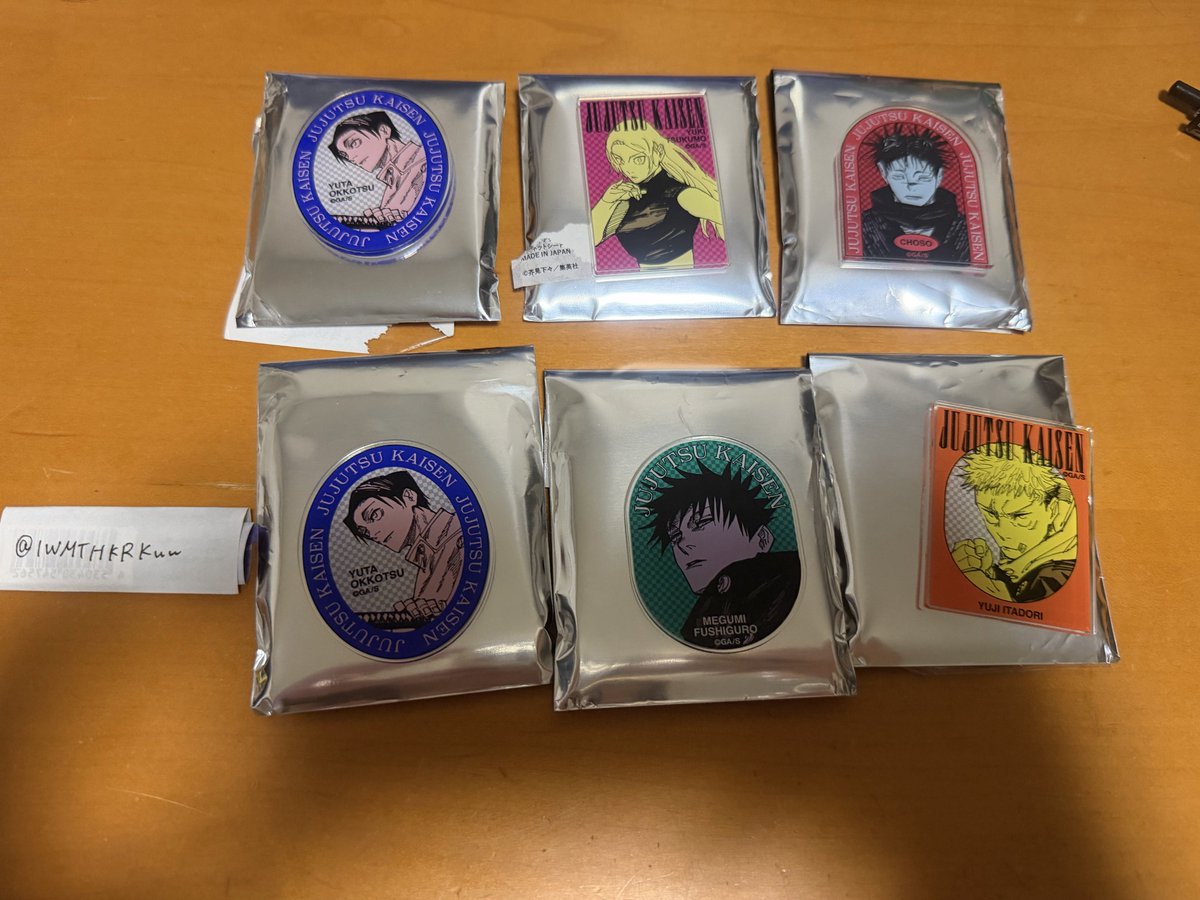 𝐇🌙.*·̩͙ tweet media