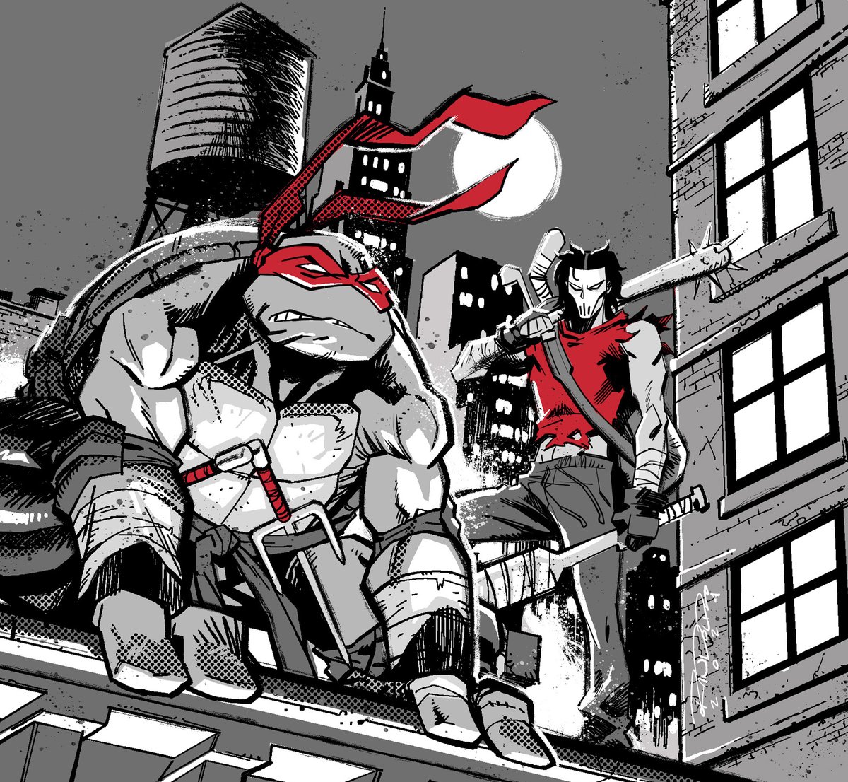 💀khary like atari💀 tweet media