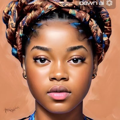 Nana Yaw tweet media