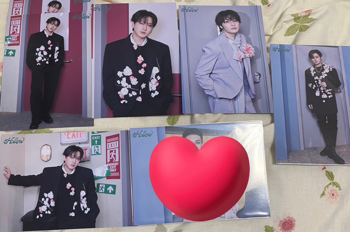 えりな tweet media