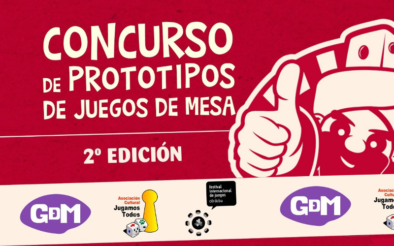 Consola y Tablero tweet media