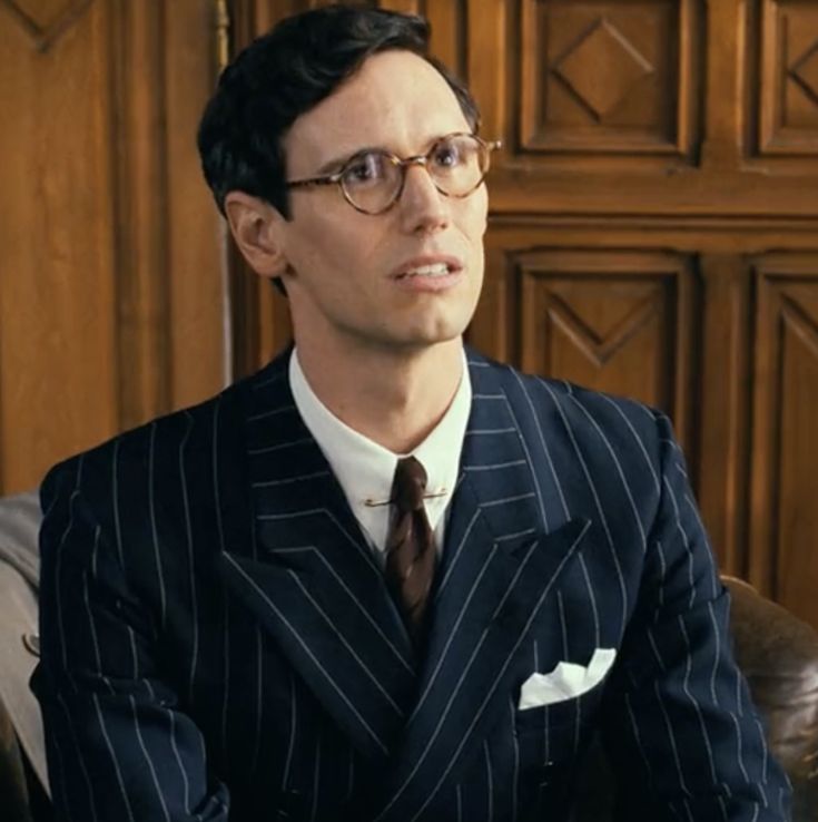 𝘿𝙧.ᴴᴬᴺˢ ᴮᴼᴺᴵᴺ tweet media