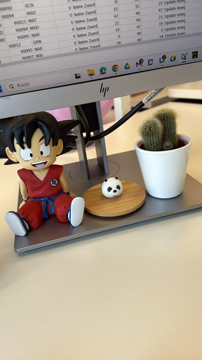 Majin Visne tweet media