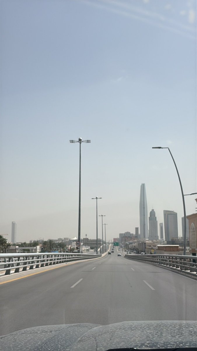 عبدالرحمن tweet media