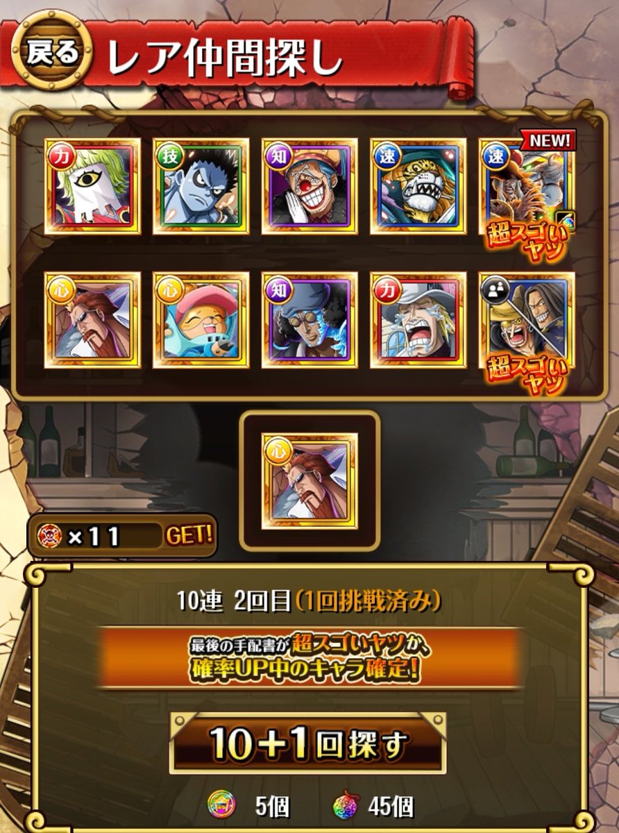 ʟ ɪ ᴀ.⋆ tweet media