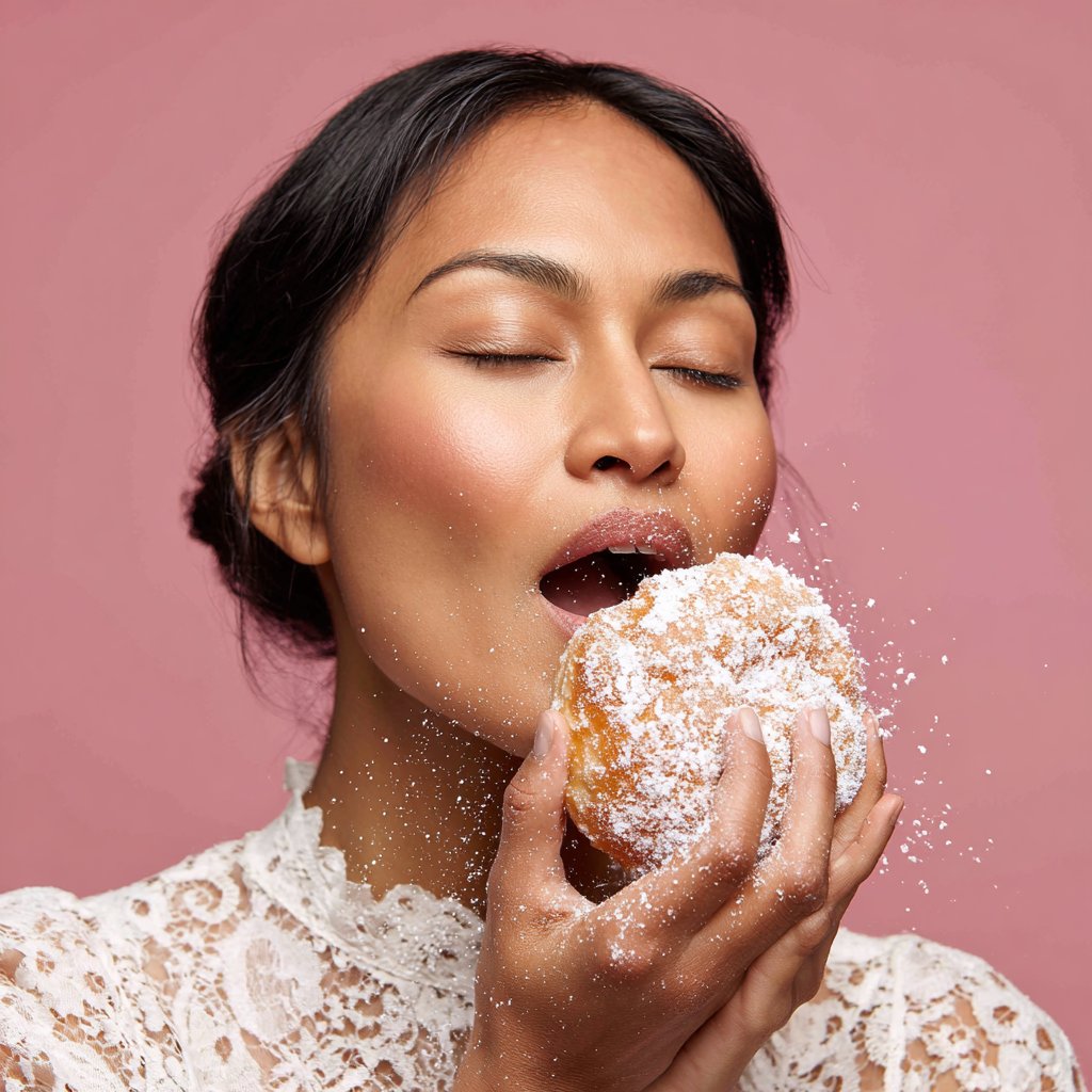 Skin Online tweet media