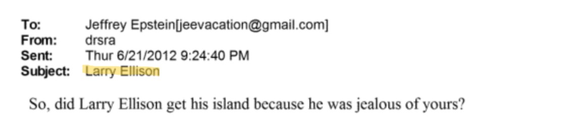 Kirby Sommers tweet media