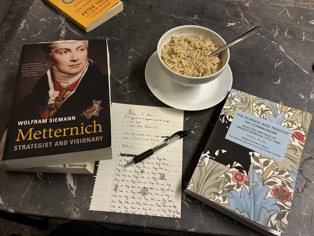 Nemo Literam tweet media