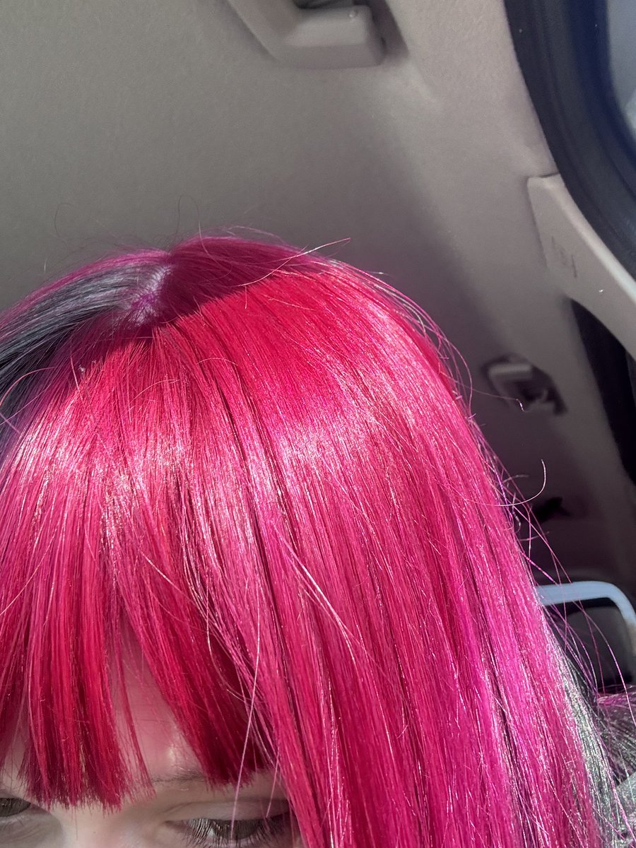 weiliꨄ tweet media