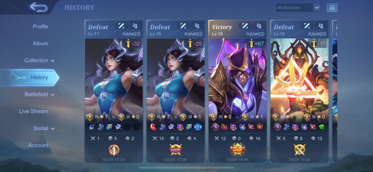 last game dongo <a href="/MatthewJrdn/">Matthew 🚉🍂</a>