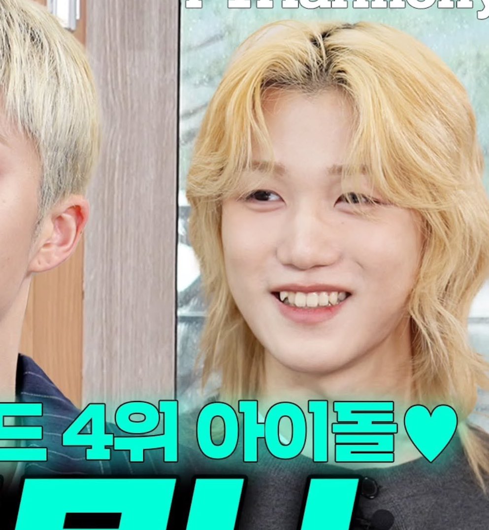 whiskers tweet media