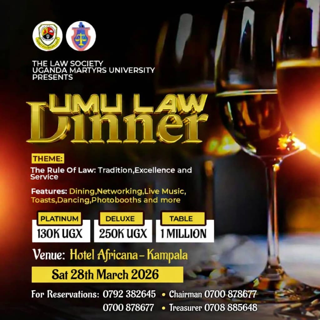 UMU Law Society tweet media