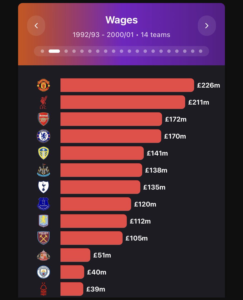 BlueCityBrain tweet media