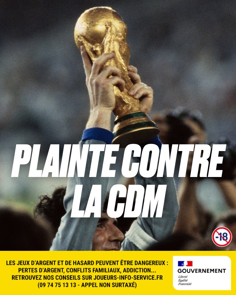 PokerStars Sports FR 🔞 tweet media