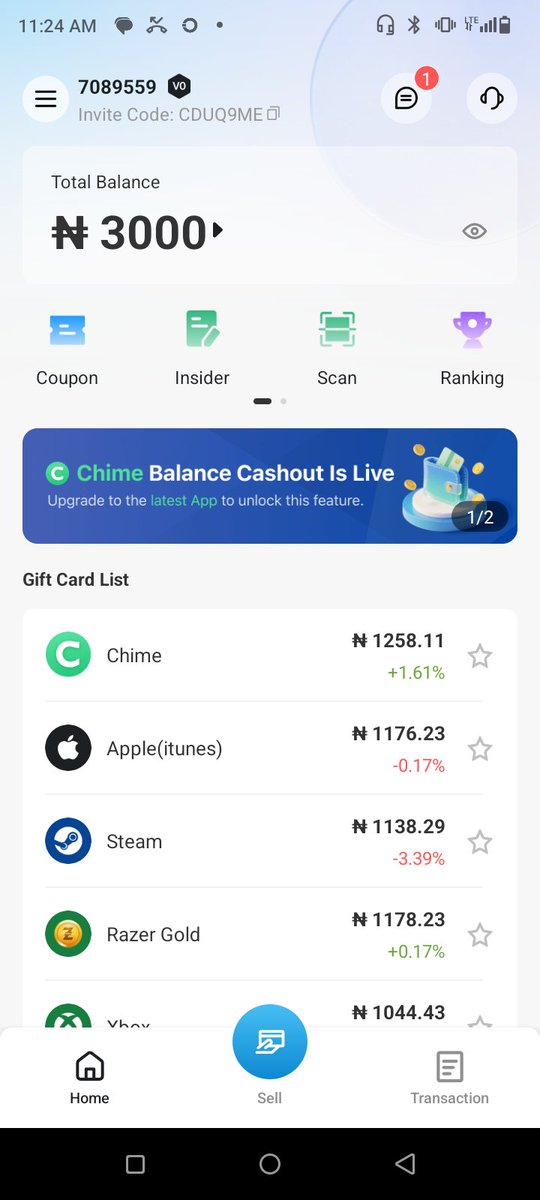 Daniel Sanusi tweet media