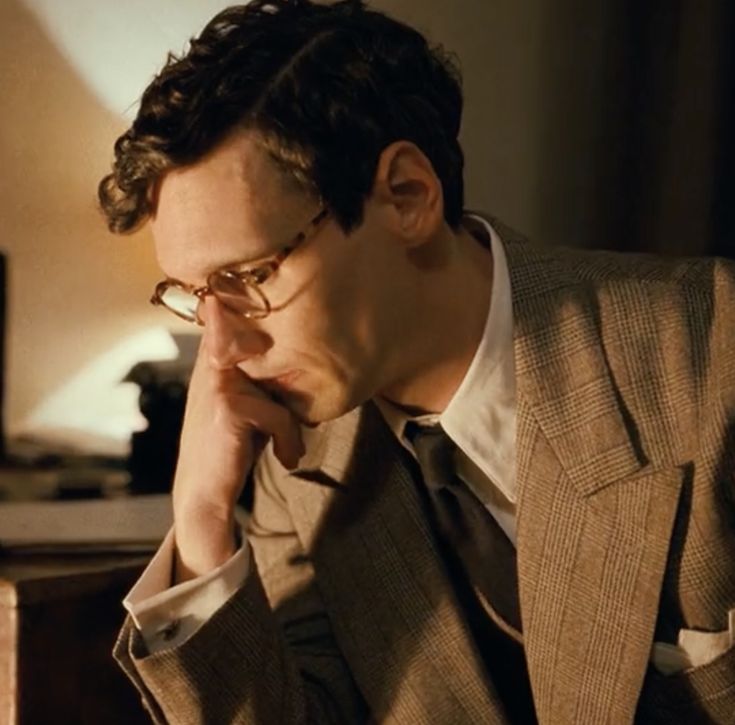 𝘿𝙧.ᴴᴬᴺˢ ᴮᴼᴺᴵᴺ tweet media