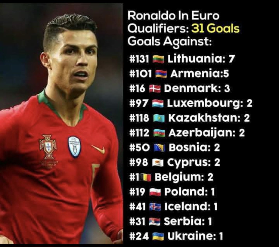 Johnny Cortes tweet media