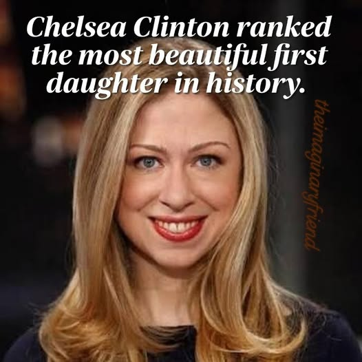 SaltyGoat tweet media