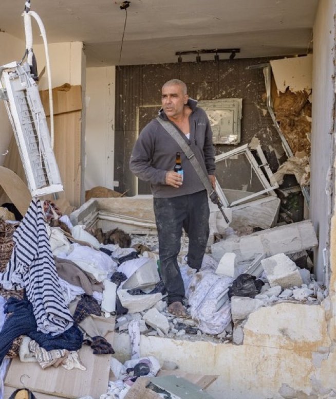 𝐍𝐢𝐨𝐡 𝐁𝐞𝐫𝐠 🇮🇷 ✡︎ tweet media