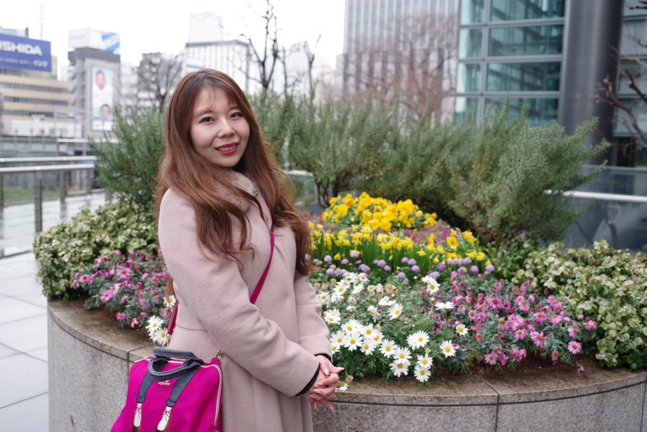 2026/2/11りく撮
#もえ さん <a href="/Tinker_Bell_z/">もえ🎀ハートフル撮影会🎀リク撮受付中🎀29日浅草着物</a> 
よるのかわいい子シリーズ!
🥰🥰🥰🥰🥰😍😍😍😍😍💞💞💞💞💞