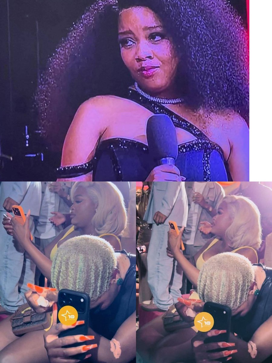 Tygresss tweet media