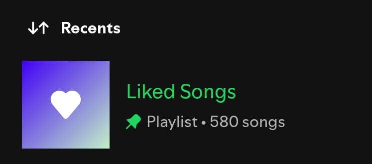 Lvitsa 🇹🇷 | 🇩🇰 🇷🇸 tweet media