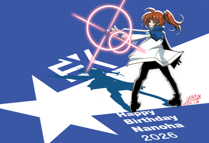 HATARA◇skeb・募集中（アシ中納品速度＝遅速・４月） tweet media