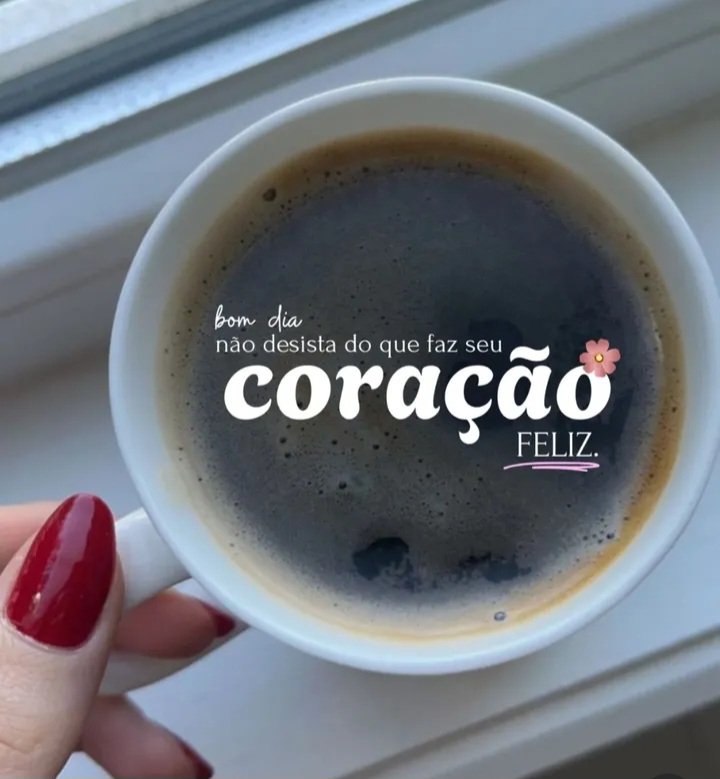 Ester Mendes tweet media