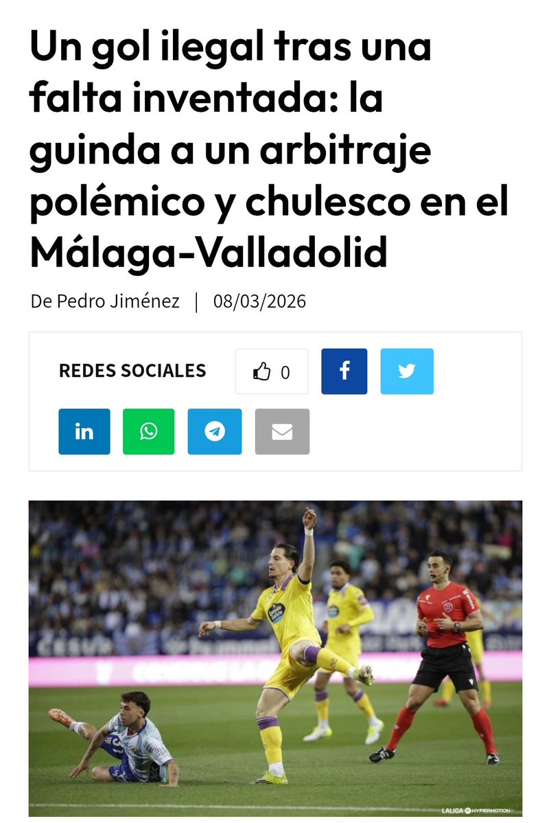 sdp.Fueradcontexto🇧🇬 tweet media