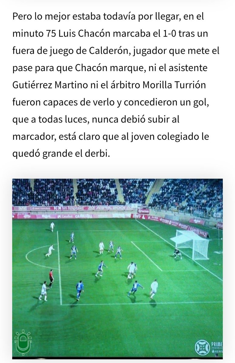 sdp.Fueradcontexto🇧🇬 tweet media