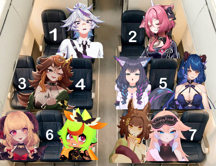 Lightmotif tweet media