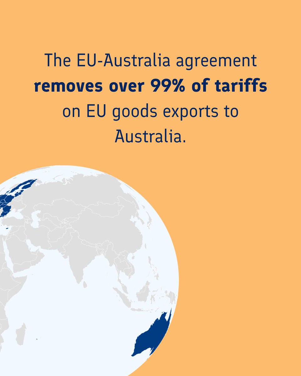 MFA Finland 🇫🇮 tweet media