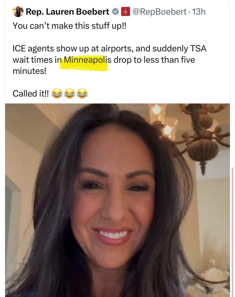 The Green Dragon Tavern tweet media