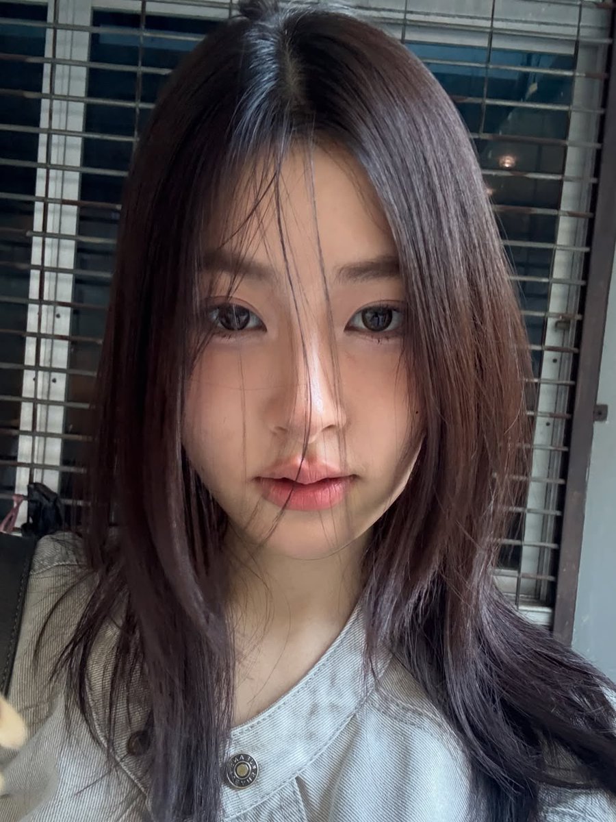 เบบี้เบบี้เบบี้ ☁️✺ tweet media